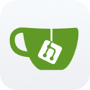 Gitea for VS Code
